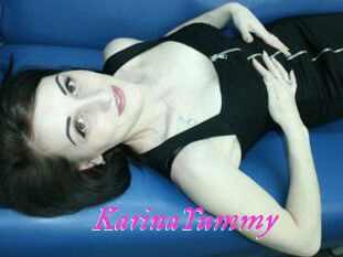 KarinaYummy