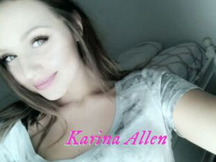 Karina_Allen