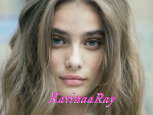 KarinaaRay