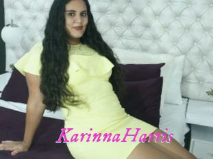 KarinnaHarris