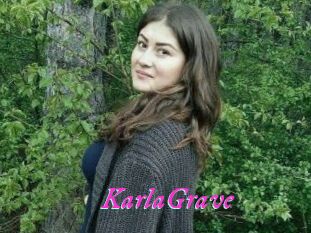 KarlaGrave