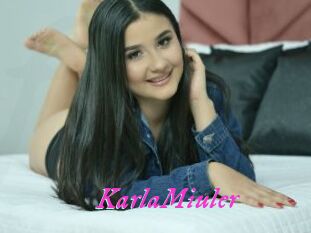 KarlaMiuler