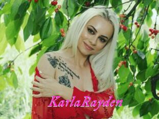 KarlaRayden