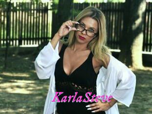 KarlaSteve