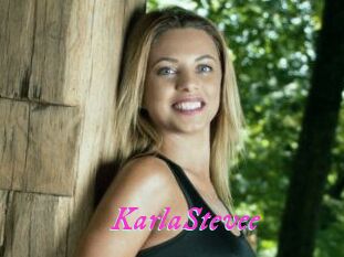 KarlaStevee