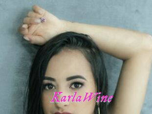KarlaWine