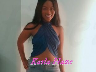 Karla_Haze