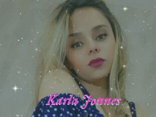 Karla_Jonnes
