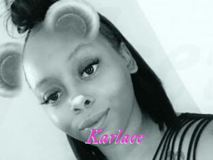 Karlaee