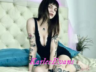 KarleeEvans