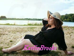 KarlieBrooks