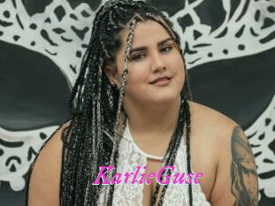 KarlieGuse