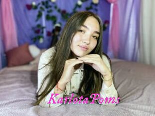 KarlotaPoms