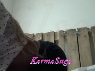 KarmaSuga