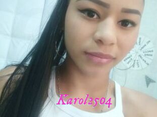 Karol2504