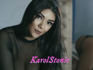 KarolStonie