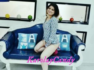 KarolayCandy