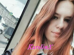 KarolinX