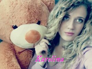 Karolina