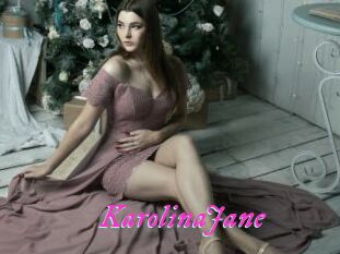 KarolinaJane