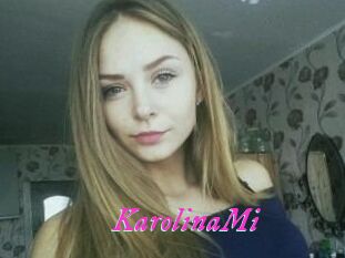 KarolinaMi