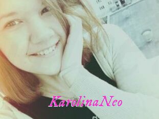 KarolinaNeo
