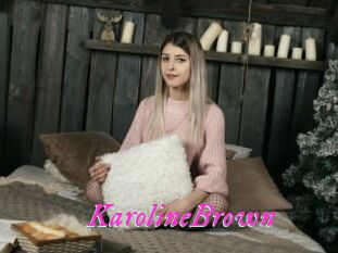 KarolineBrown