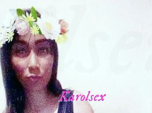 _Karol_sex