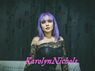 KarolynNichols