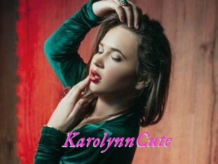 KarolynnCute