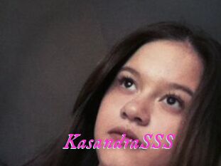 KasandraSSS
