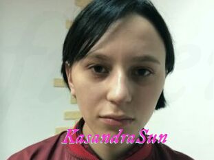 KasandraSun