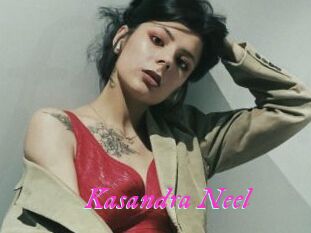 Kasandra_Neel