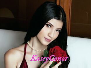 KaseyConor
