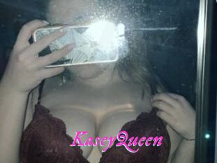 KaseyQueen