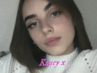 Kasey_x