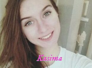 Kasima
