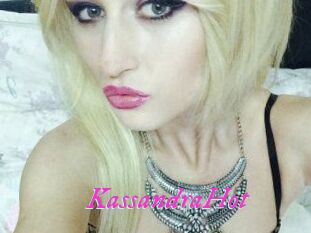 KassandraHot