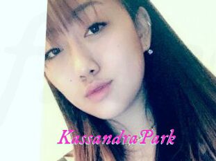Kassandra_Park