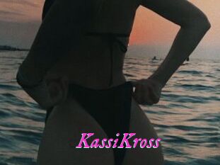 KassiKross