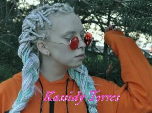 Kassidy_Torres
