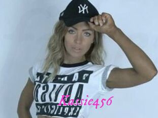 Kassie456