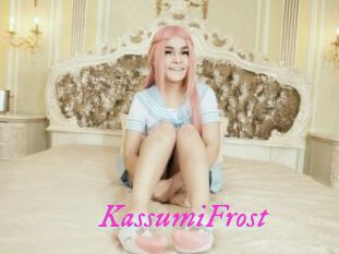 KassumiFrost