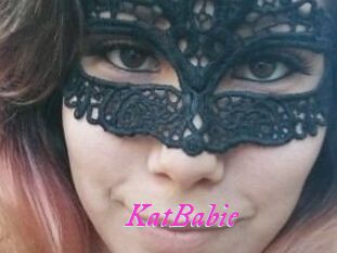 Kat_Babie