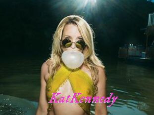 KatKennedy