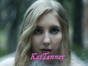KatTanner