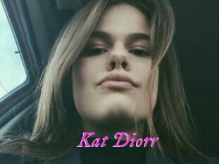 Kat_Diorr