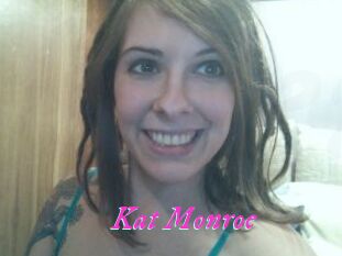 Kat_Monroe