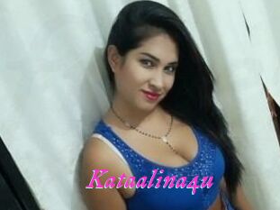 Kataalina4u