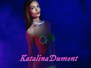 KatalinaDumont